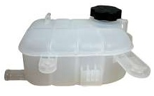 RO914279 - imagen del producto