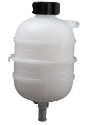 RO914281 - imagen del producto