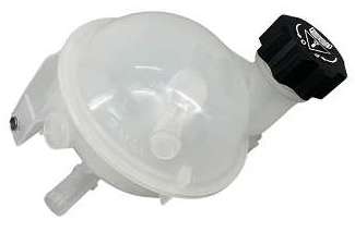 RO914282 - imagen del producto