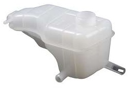 RO914283 - imagen del producto