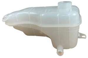 RO914284 - imagen del producto