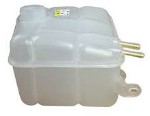 RO914285 - imagen del producto