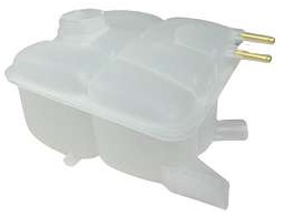 RO914286 - imagen del producto