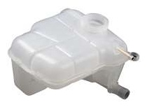 RO914287 - imagen del producto