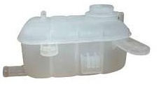 RO914288 - imagen del producto