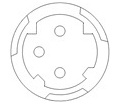 RO914289 - imagen 2