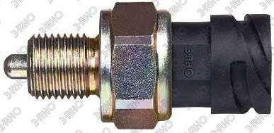 RO914290 - imagen 1