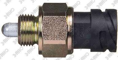 RO914291 - imagen del producto