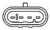 RO914292 - imagen 2
