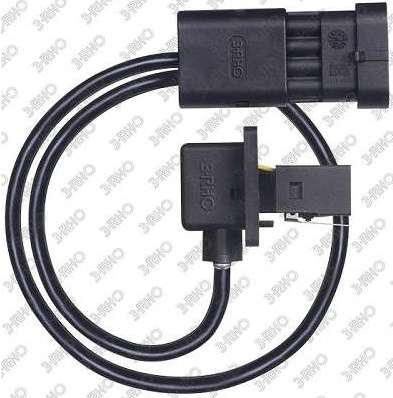 RO914292 - imagen 1