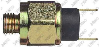 RO914293 - imagen del producto