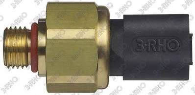 RO914294 - imagen del producto