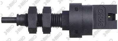 RO914295 - imagen del producto