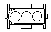 RO914296 - imagen 2