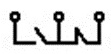 RO914296 - imagen 3