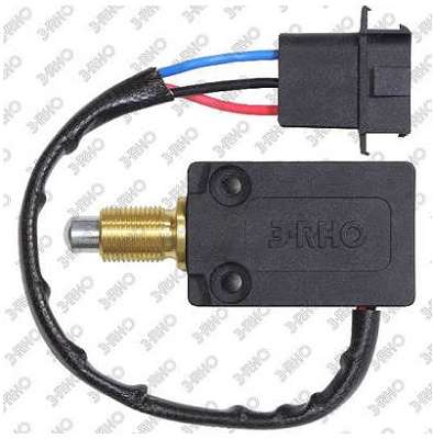 RO914296 - imagen 1