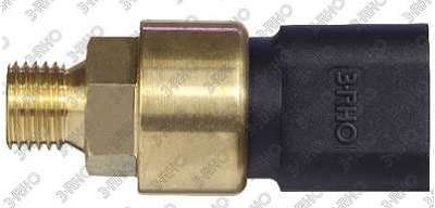 RO914297 - imagen del producto