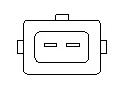 RO914298 - imagen 2