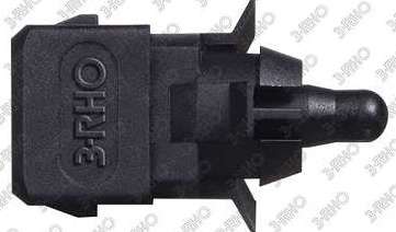 RO914298 - imagen 1