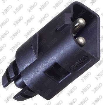 RO914299 - imagen 1