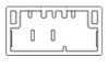RO914300 - imagen 2