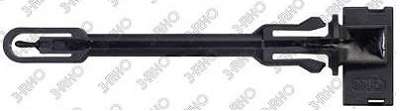 RO914300 - imagen 1