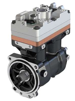 RO914302 - imagen del producto