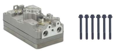 RO914303 - imagen del producto