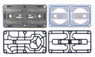 RO914304 - imagen del producto