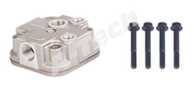 RO914306 - imagen del producto