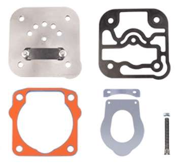 RO914307 - imagen del producto
