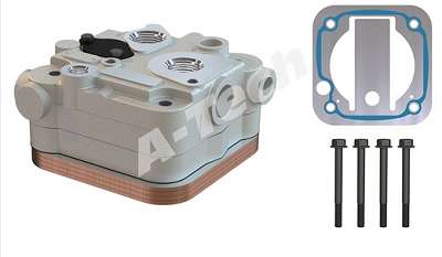 RO914309 - imagen del producto