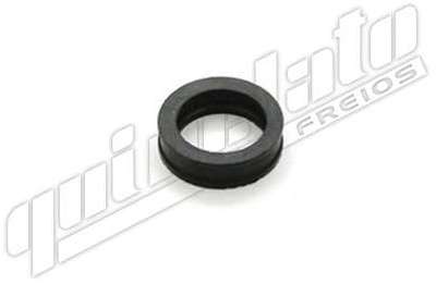 RO914312 - imagen del producto