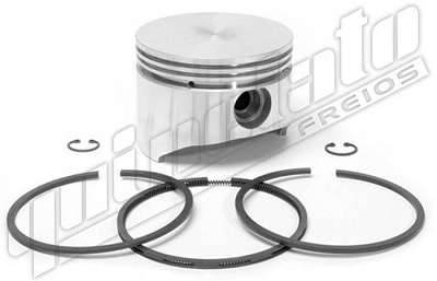 RO914313 - imagen del producto