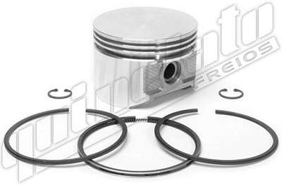 RO914318 - imagen del producto