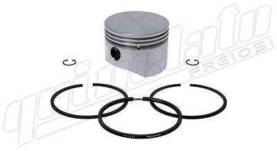 RO914320 - imagen del producto