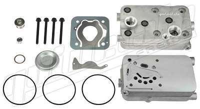 RO914322 - imagen del producto