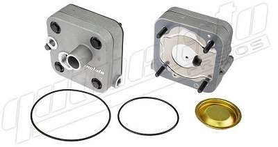 RO914323 - imagen del producto