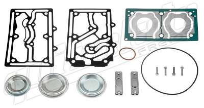 RO914324 - imagen del producto