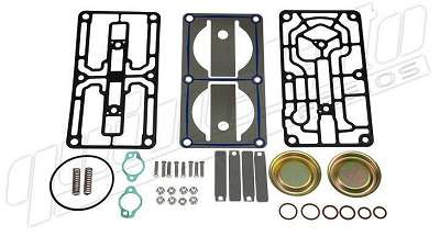 RO914325 - imagen del producto