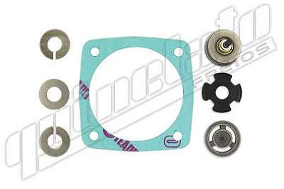 RO914326 - imagen del producto