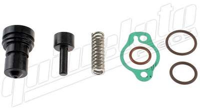 RO914327 - imagen del producto