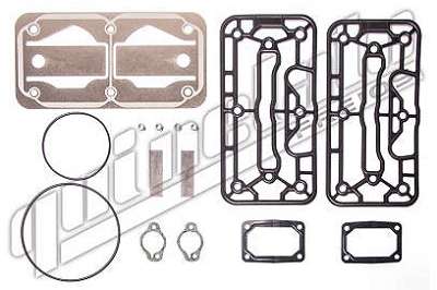 RO914328 - imagen del producto