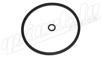 RO914329 - imagen del producto