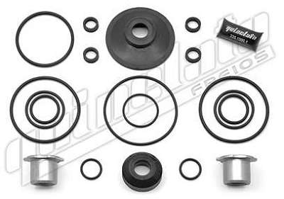 RO914330 - imagen del producto