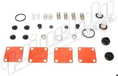 RO914332 - imagen del producto