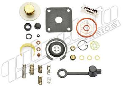 RO914333 - imagen del producto