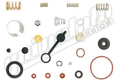 RO914334 - imagen del producto