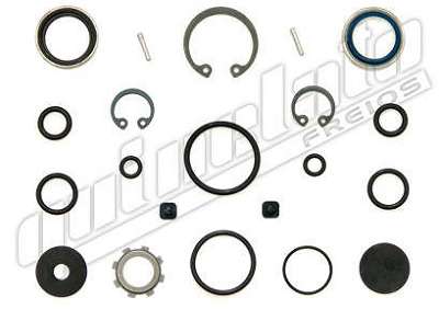 RO914335 - imagen del producto