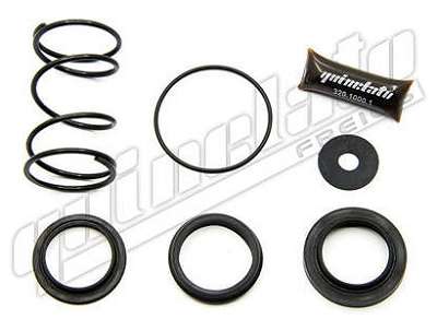 RO914336 - imagen del producto